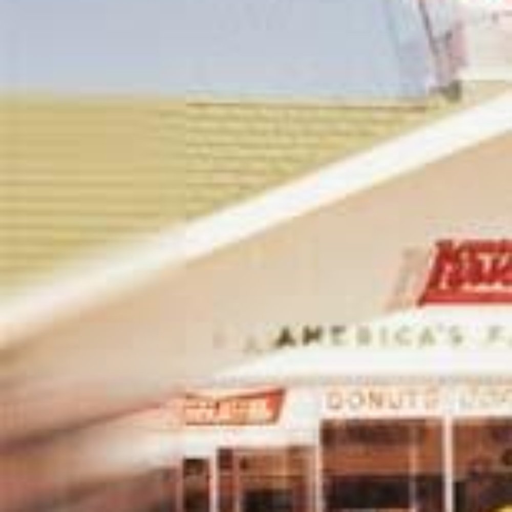 Krispy Kreme - Coffee & Tea Near Me - Atlanta, Georgia Krispy Kreme - Coffee & Tea Near Me - Atlanta, Georgia