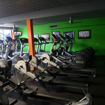 Workout 360 - Trainers Near Me - Houma, Louisiana Workout 360 - Trainers Near Me - Houma, Louisiana