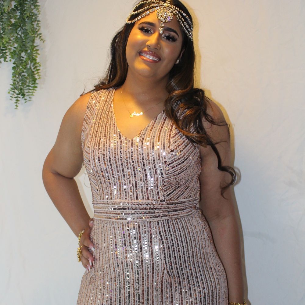 prom dress stores walnut creek TOP 10 BEST Prom Dress Shops in Walnut Creek, CA - Updated 2026
