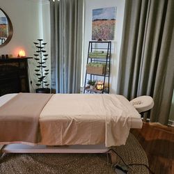 R & R Hair Studio