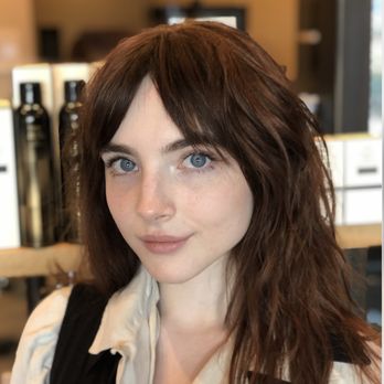 Willow Hair - hair cut by Gail @ willow hair - Hair Salons Near Me - Eugene, Oregon Willow Hair - hair cut by Gail @ willow hair - Hair Salons Near Me - Eugene, Oregon