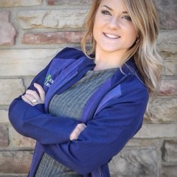 Richardson Insurance Svc - Michaela Rampley, Agent & Customer Service Representative