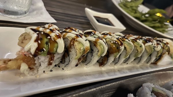 Shakou Restaurants by null