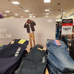 JCPenney