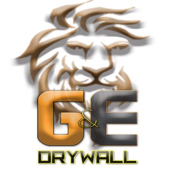 G & E Drywall - Drywall Installation & Repair Near Me G & E Drywall - Drywall Installation & Repair Near Me