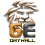 Photo of G & E Drywall