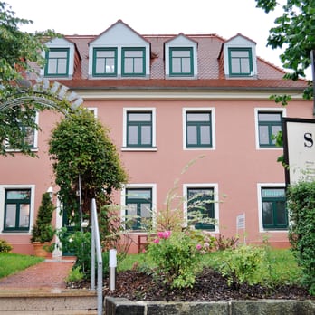 Die Sauna - Saunas Near Me - Dresden, SN