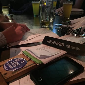 The Lumsden Freehouse - Tonight's the night to win! - Pubs Near Me - Auckland, AUK The Lumsden Freehouse - Tonight's the night to win! - Pubs Near Me - Auckland, AUK
