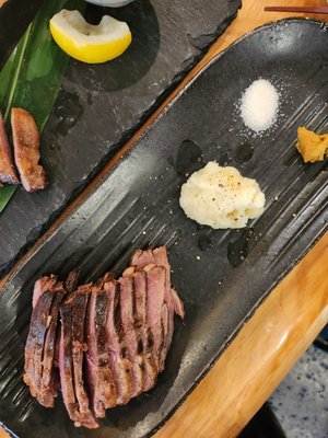 Izakaya Tonchinkan 呑み屋 とんちんかん by null