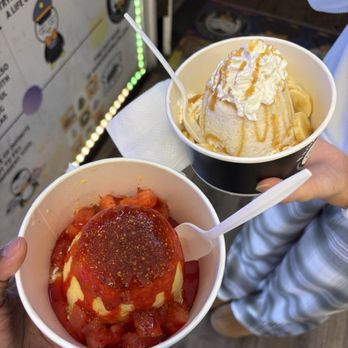 VAMPIRE PENGUIN - Updated January 2026 - 22 Photos & 13 Reviews