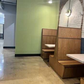 COhatch - Shared Office Spaces Near Me - Tarpon Springs, Florida COhatch - Shared Office Spaces Near Me - Tarpon Springs, Florida