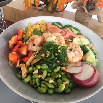 Mission Kitchen - Coffee & Tea Near Me - Santa Clara, California