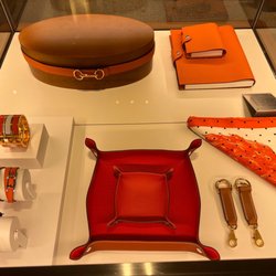 Hermés