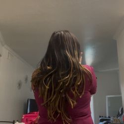 NV Hair Studios