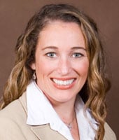 Mandy Pavlakos Law Office