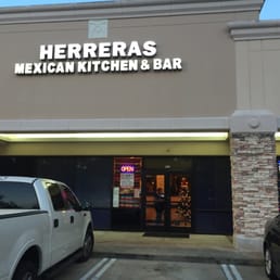HERRERAS MEXICAN RESTAURANT - Updated October 2025 - 145 Photos & 184 ...