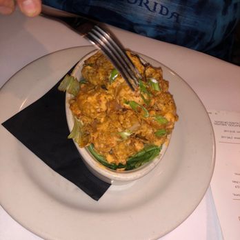 Bonefish Grill - Bang bang shrimp with breading - Seafood Near Me - Columbus, Ohio Bonefish Grill - Bang bang shrimp with breading - Seafood Near Me - Columbus, Ohio