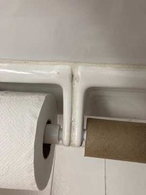 Posada Real Los Cabos by null