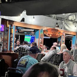 ANCHOR PUB & GRILLE - Updated December 2025 - 179 Photos & 348 Reviews