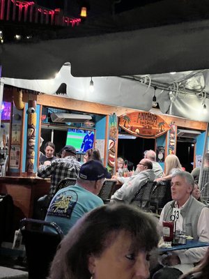 ANCHOR PUB & GRILLE - Updated June 2024 - 155 Photos & 288 Reviews - 20