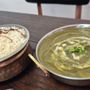 Photo of Everest Momo House