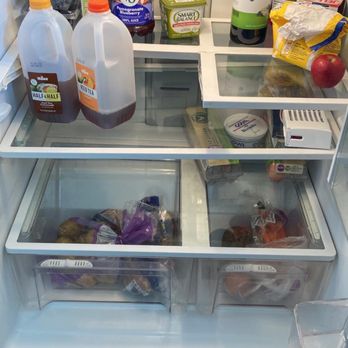 Yeah We Clean - Home Cleaning Near Me Yeah We Clean - Home Cleaning Near Me