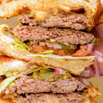 Badas Burgers - All American - Burgers Near Me - San Diego, California Badas Burgers - All American - Burgers Near Me - San Diego, California