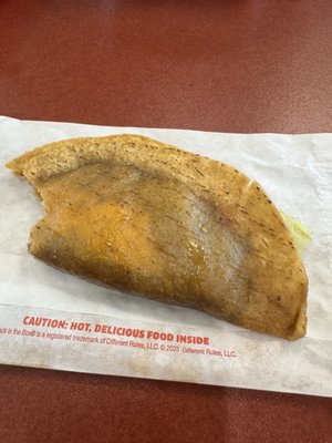 Jack in the Box by null