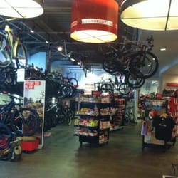 Cycleton