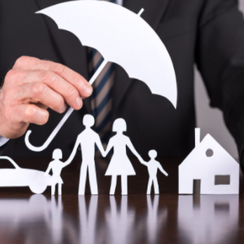 Coastal Insurance Associates - Home & Rental Insurance Near Me - Gautier, Mississippi Coastal Insurance Associates - Home & Rental Insurance Near Me - Gautier, Mississippi