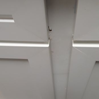 15Seventy Chesterfield - Peeling Cabinets - Apartments Near Me - Chesterfield, Missouri 15Seventy Chesterfield - Peeling Cabinets - Apartments Near Me - Chesterfield, Missouri
