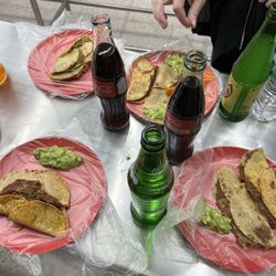 Tacos