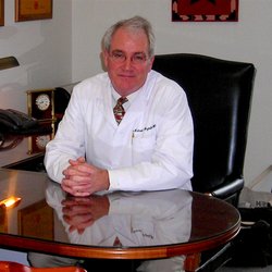 Moynihan Dental Specialists - Dr. Michael F. Moynihan-Orthodontics