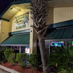 DAGWOOD’S DELI & SPORTS BAR - Updated October 2025 - 296 Photos & 525