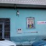 Photo of Armeria Castillo
