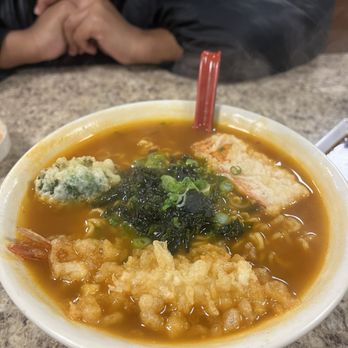 Sushi Hana - Shoyu Ramen - Sushi Bars Near Me - Portland, Oregon Sushi Hana - Shoyu Ramen - Sushi Bars Near Me - Portland, Oregon