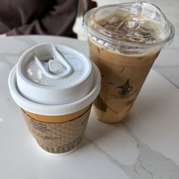 Yemeni Tea
