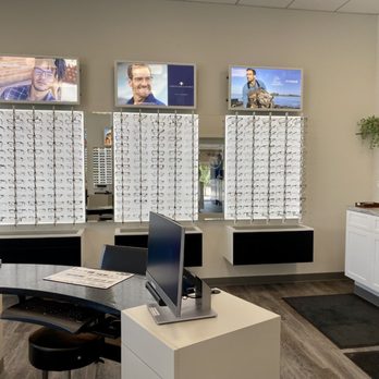 GV Optical - We are still providing a large collection of frames for the whole family - Eyewear & Opticians Near Me - Santa Barbara, California GV Optical - We are still providing a large collection of frames for the whole family - Eyewear & Opticians Near Me - Santa Barbara, California