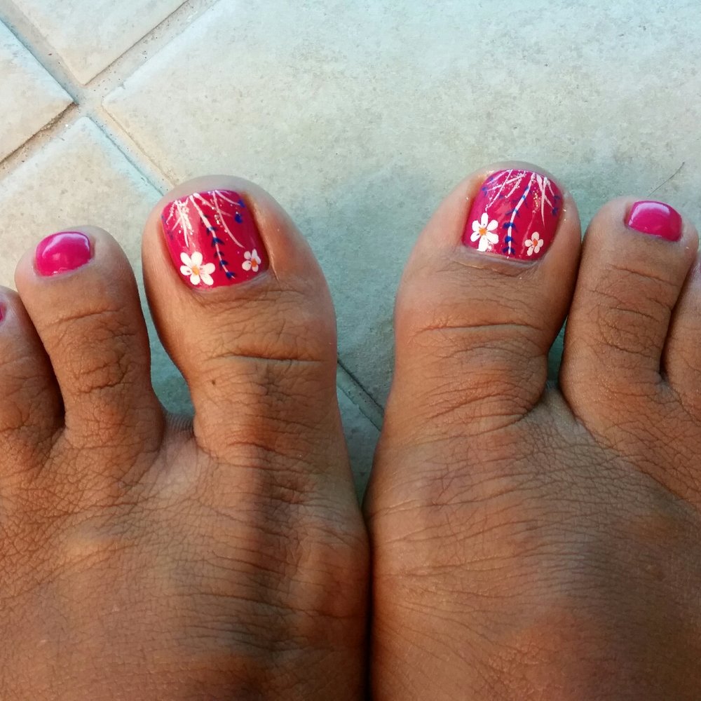 Royal Nails - Tia's work - Nail Salons Near Me - Ewa Beach, Hawaii Royal Nails - Tia's work - Nail Salons Near Me - Ewa Beach, Hawaii