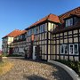 Photo of Hotel Molskroen