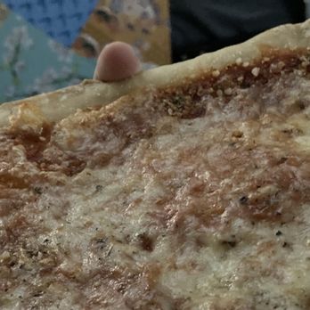 Papa Murphy's - Pizza Near Me - Katy, Texas Papa Murphy's - Pizza Near Me - Katy, Texas