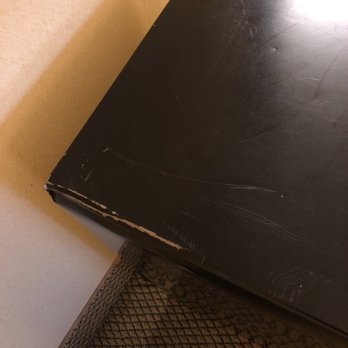 Crowne Plaza Edison - Hotels Near Me - Edison, New Jersey