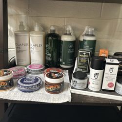 Costanza Cuts - Trusted professional products
