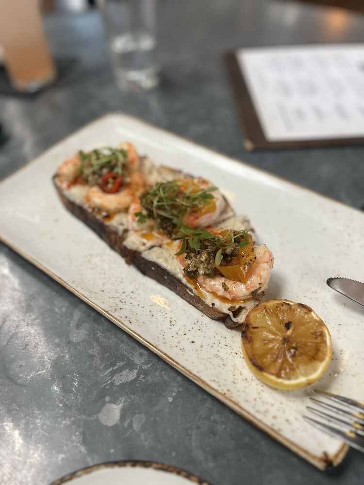 THE ICE PLANT Updated August 2024 4012 Photos & 2267 Reviews 110