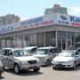 Photo of Kabani Auto