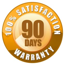 Computers Plus Repair Center - Satisfaction Guaranteed.