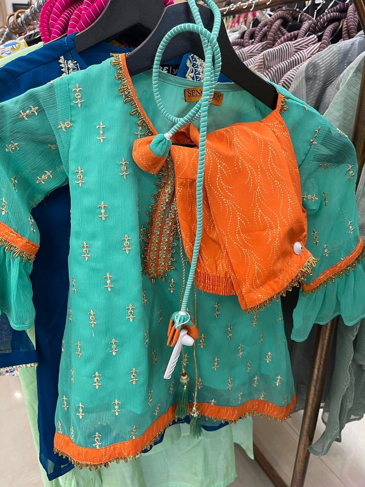 KOMAL’S Updated September 2024 10 Photos 6701 Harwin Dr, Houston