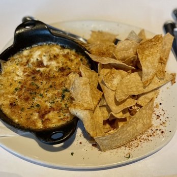 Bonefish Grill - Imperial Dip - Seafood Near Me - Alexandria, Virginia Bonefish Grill - Imperial Dip - Seafood Near Me - Alexandria, Virginia
