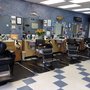 Photo of Ogden Barber Shop