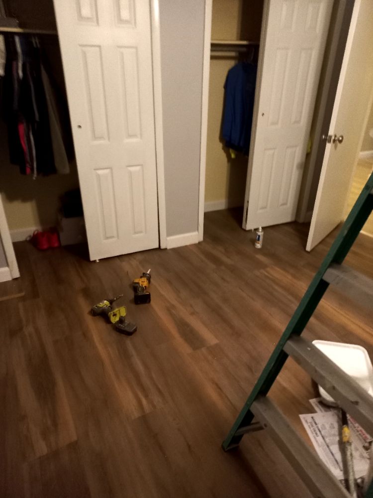 Slide of Hector Plumber